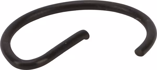 Circlip · réf. 1232020090