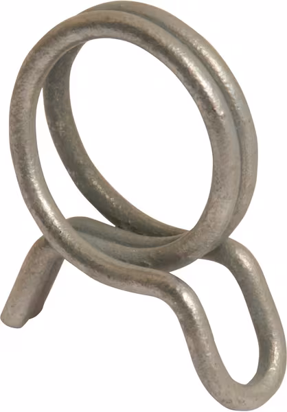 Collier de serrage · réf. 691145