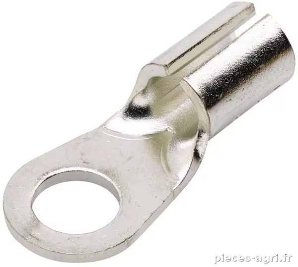 Cosse de câble 25-35 mm² · réf. 8KW177784522