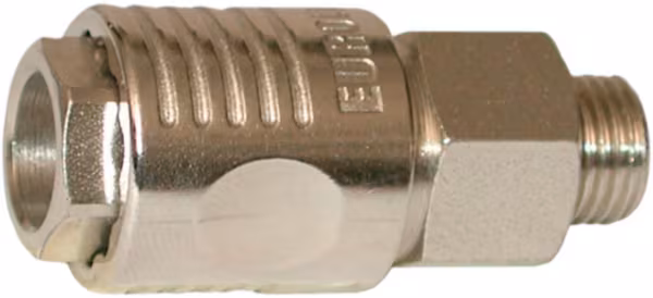 Embout ISO 6150 B 5,5 - 1/4" BSP · réf. 363210LAC