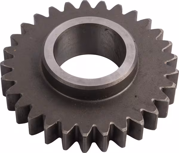 Engrenage · réf. 5172214N