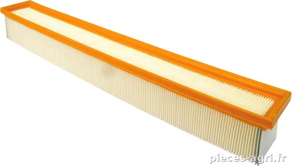 Filtre à air de cabine · réf. VPM8018