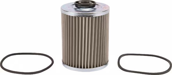 Filtre à carburant · réf. SN4001