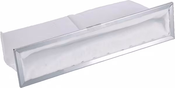 Filtre de cabine Hifi · réf. SC50021