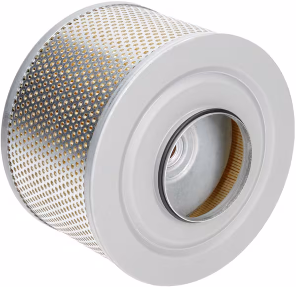Filtre hydraulique · réf. SH52246