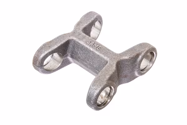 Fourche · réf. 02124633010N