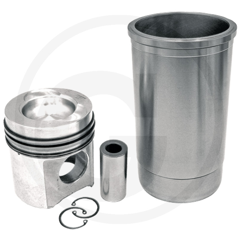 GRANIT Kit cylindrée complet · réf. 38012449
