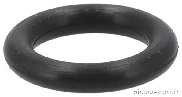 Joint torique 7x1,8 75 shore Viton 10x · réf. OR7180VP010
