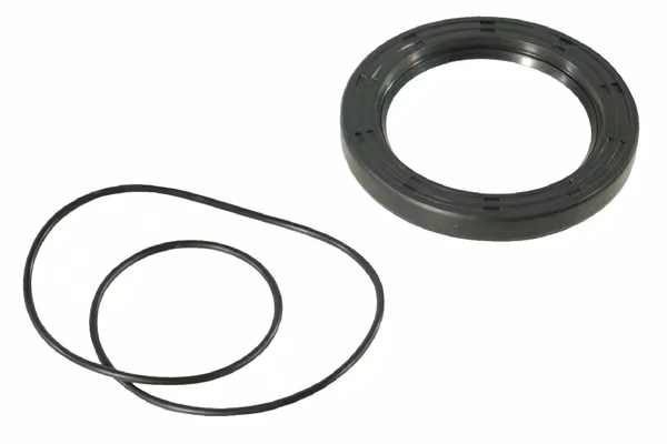 Kit de joints de boîtier Mullos · réf. 05443