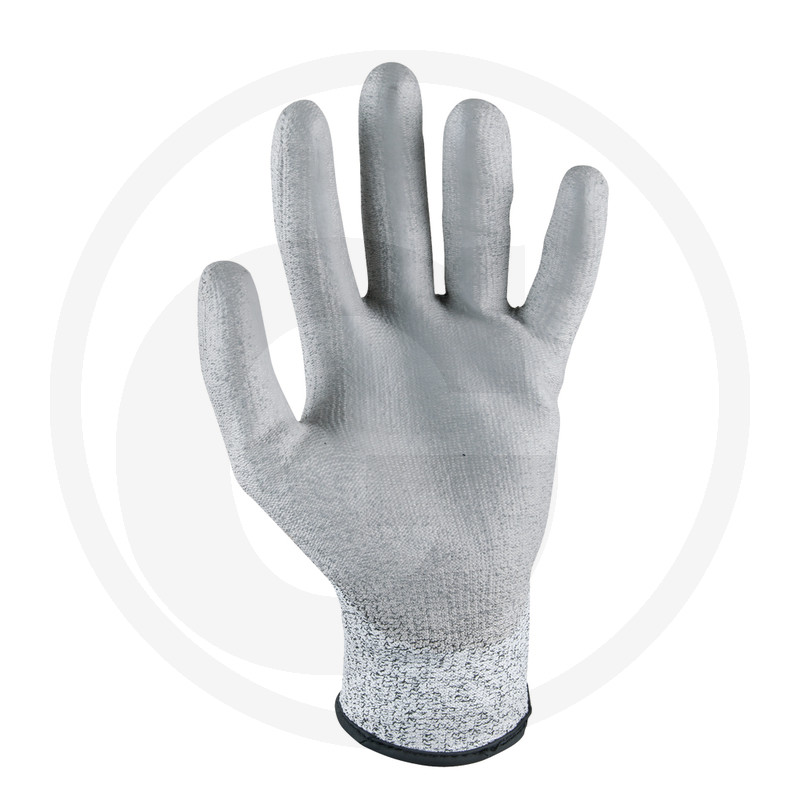 KS Tools Gants, résistants aux coupures, M · réf. 7883100441