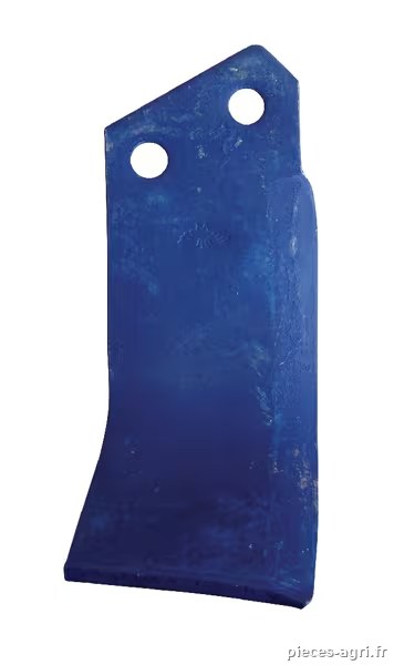 Lame de fraise g. Maletti · réf. RB0500078