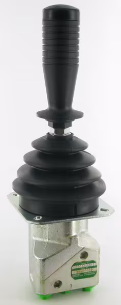 Levier prop. PVRH 155N0002 · réf. PVRH155N0002