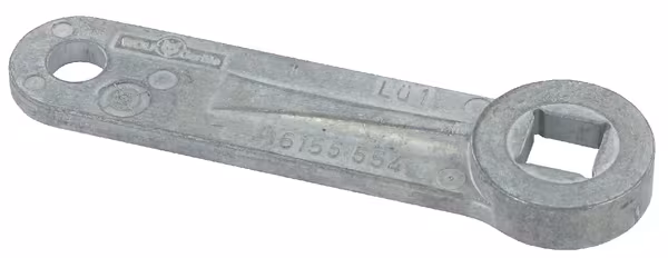 Levier · réf. 6155554