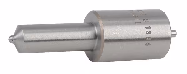 Nez d'injecteur Bosch · réf. 0433272963