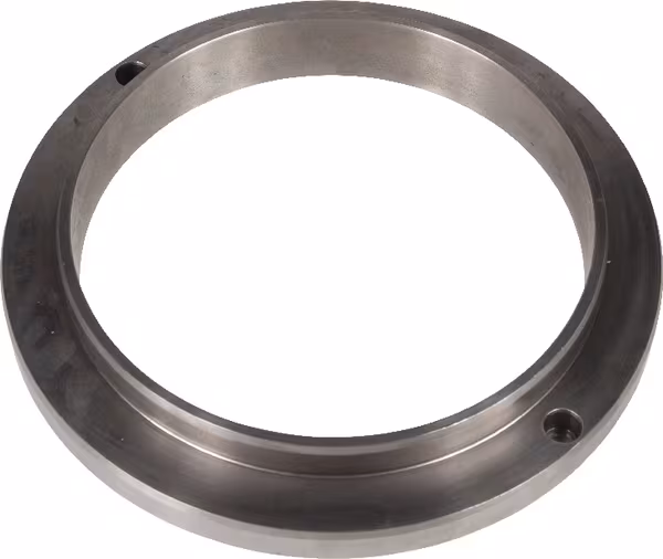 Piston de frein · réf. 02555448030