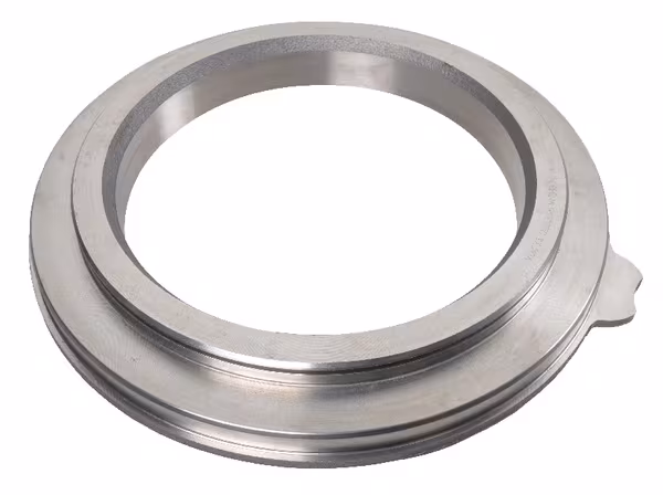 Piston · réf. R190750