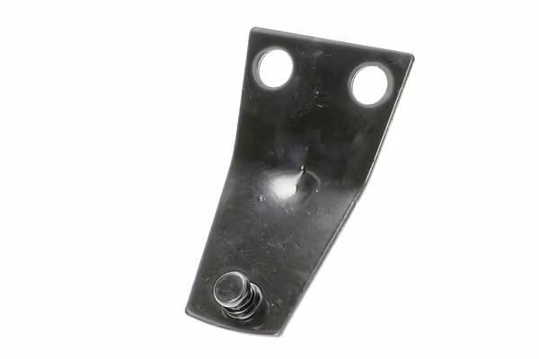 Porte-lame · réf. 0009210651N