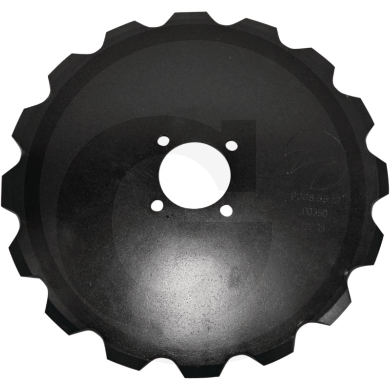 Rabe Disque de semoir · réf. 42090085510