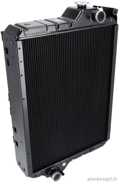 Radiateur · réf. 87352193NN