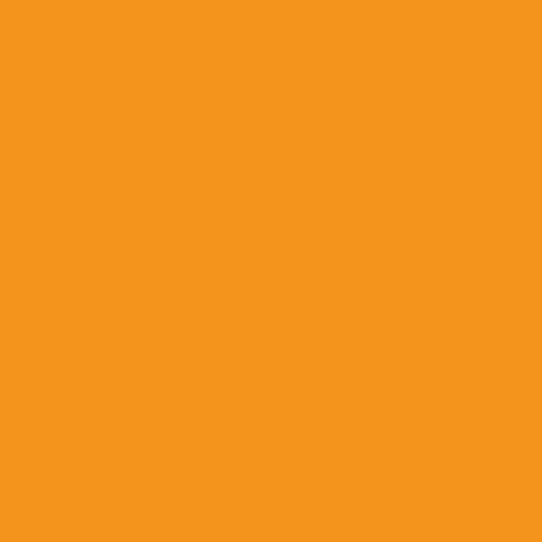 RAL 1007 jaune narcisse 400 ml vue 2