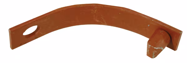 Ressort Fella · réf. 123158
