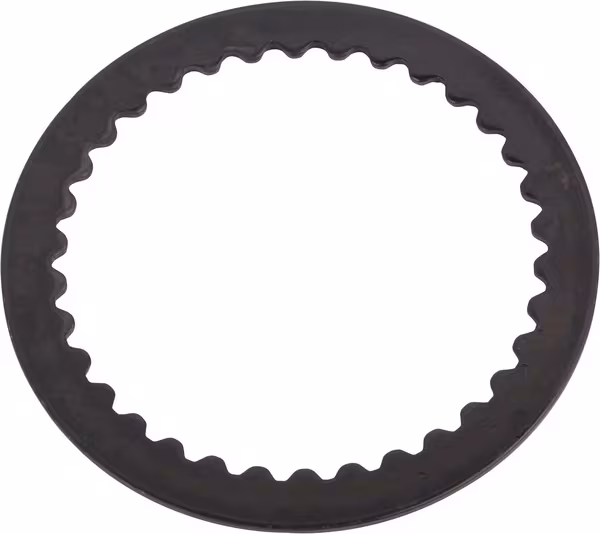 Rondelle · réf. 5172081