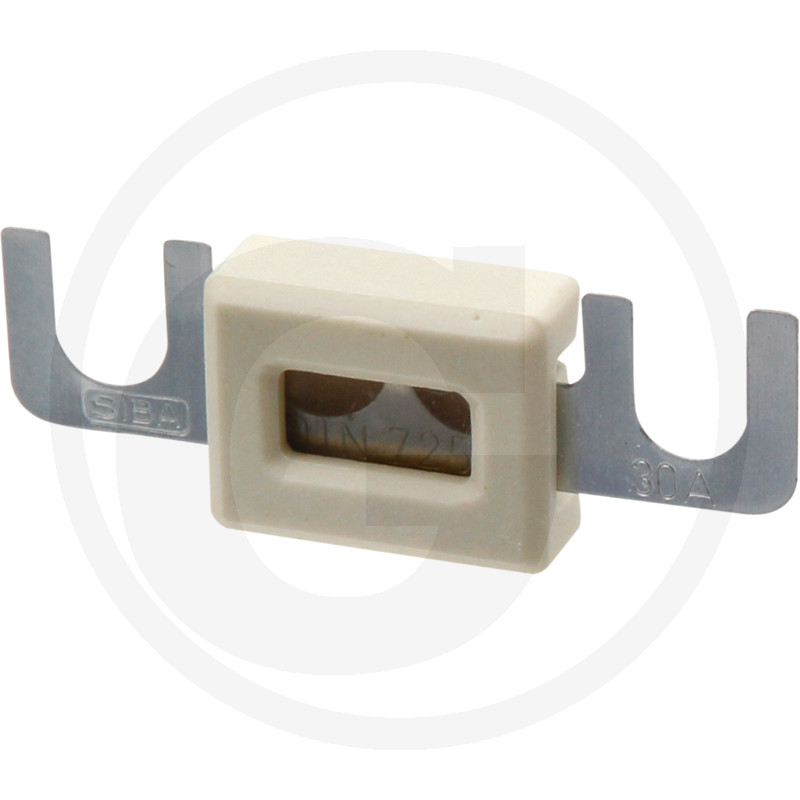 TREX.PARTS Fusible 30A · réf. 2940059581