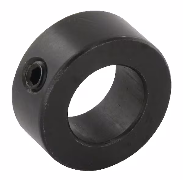 Bague d'arrêt 16x28x12mm · réf. 705A16KRP005
