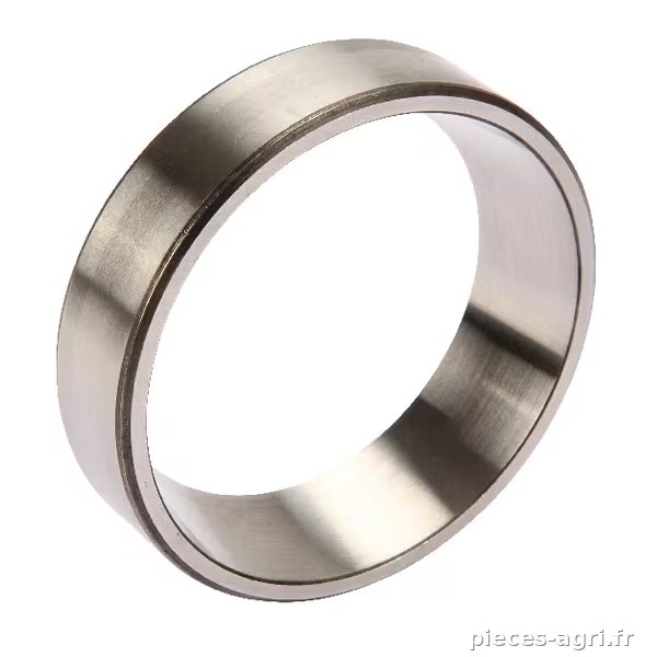 Bague extérieure roul. conique · réf. 27620