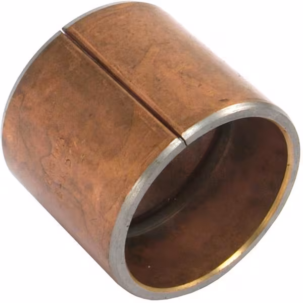 Bague petites extrémités 34,4×40 mm · réf. VPB7019