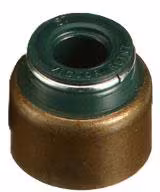 Bouchon · réf. 4895411FPT