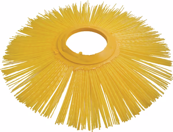 Brosse rotative · réf. 1188903410