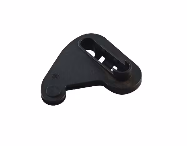 Clips noirs pour 34/37E · réf. 4907318