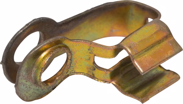 Collier de fixation · réf. 894224M1