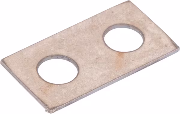 Contre-plaque · réf. 569438N