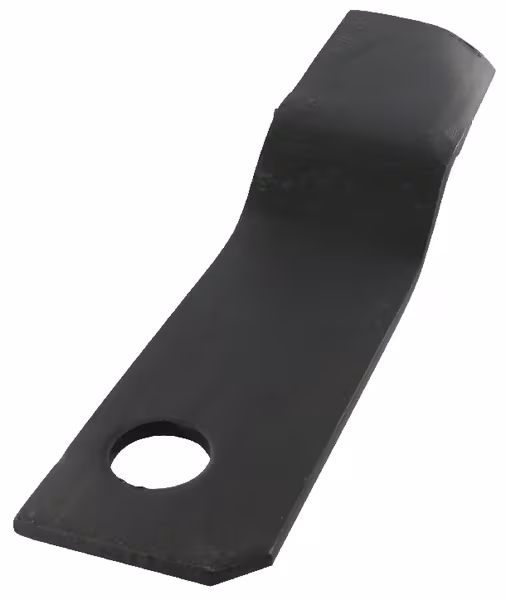 Couteau Votex · réf. 3510070