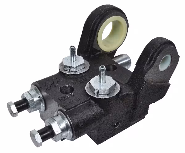 Cylindre de frein  compatible ave  New Holland · réf. 5103927KR