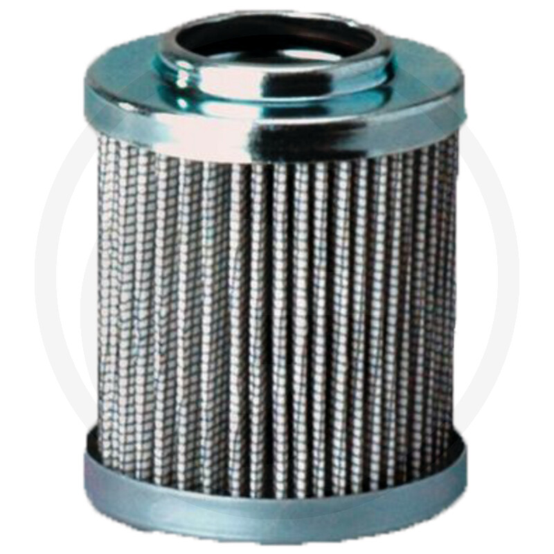 Donaldson Filtre à huile hydraulique · réf. 566P762904