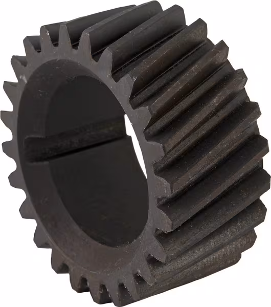 Engrenage de vilebrequin pour C-385 · réf. 26900083003017