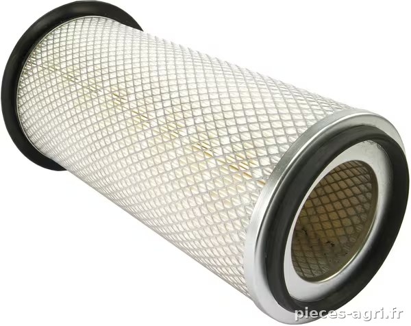 Filtre à air Exterieur · réf. VPD7007