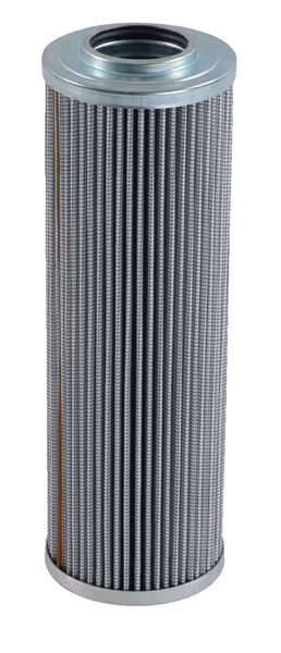 Filtre hydraulique · réf. PL0802A025ANP01