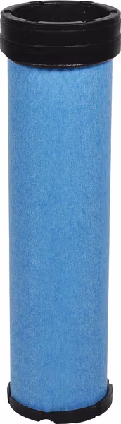 Filtre · réf. VA263059