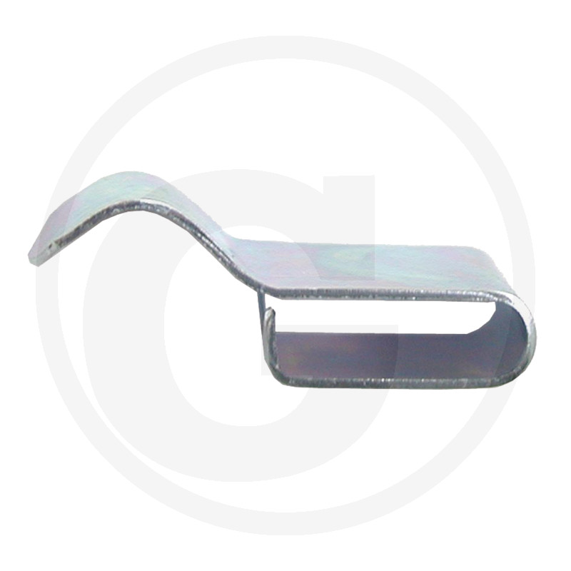 GRANIT Bride vue 2