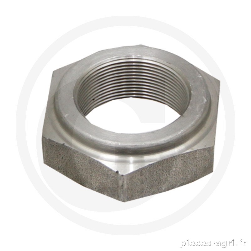 GRANIT Ecrou pour fourche · réf. 71806078