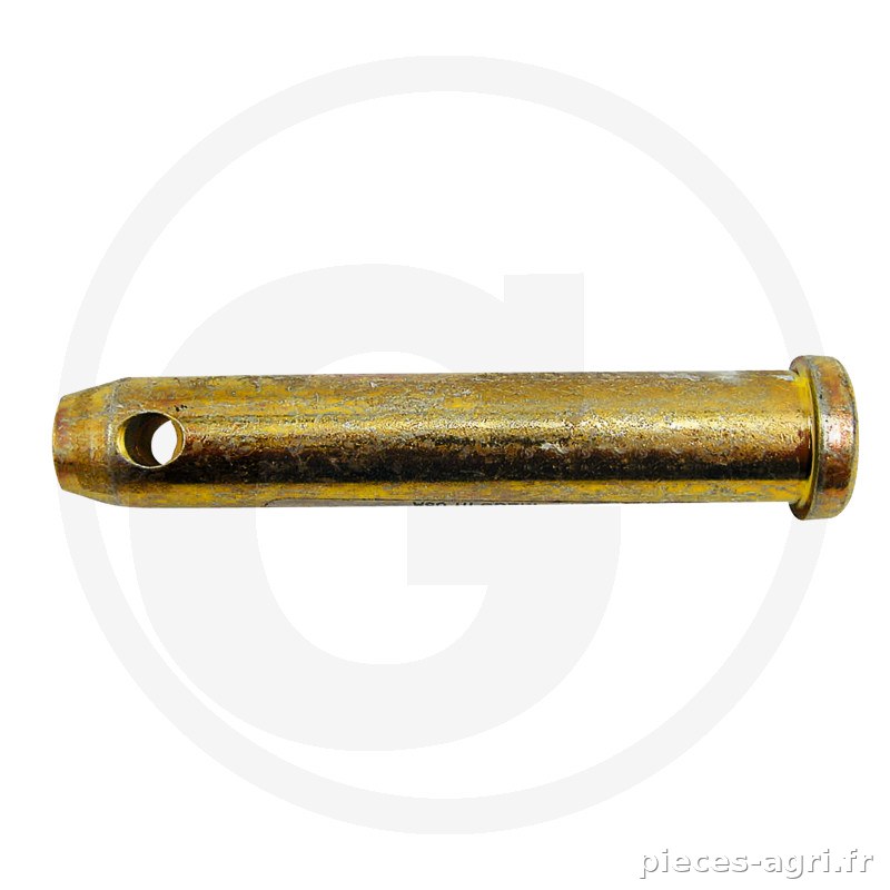 GRANIT Piton · réf. 71812320