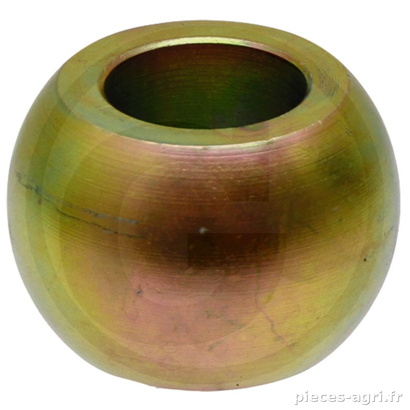 GRANIT Sphère · réf. 71812385