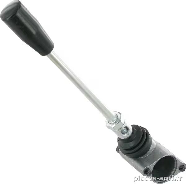 Lever MBV 11 complet · réf. MBV911KZ1KR