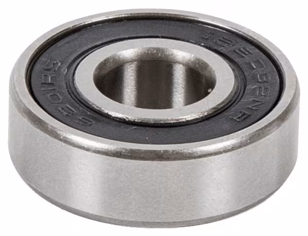 Palier 6201-2RS (10 mm) · réf. 503242901