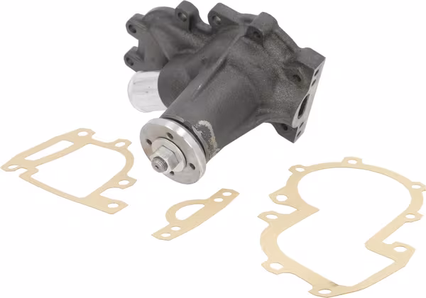 Pompe à eau · réf. 00641740620KR