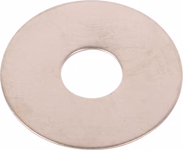 Rondelle 10,5x31,5x0,5mm · réf. 215997772